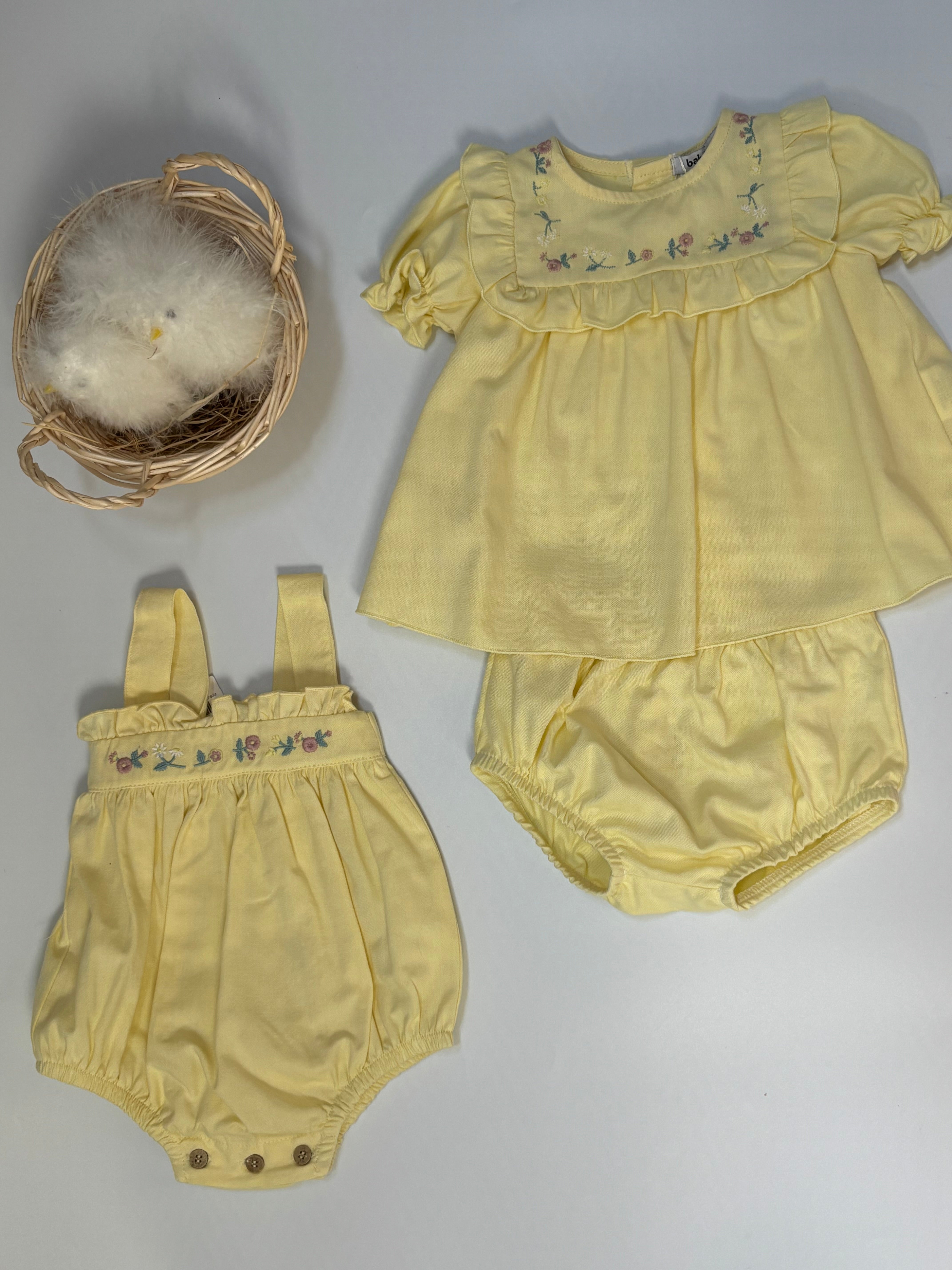 Easter Egg Hunts in the Sun