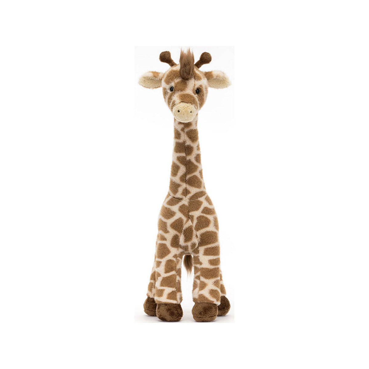 Dara Giraffe