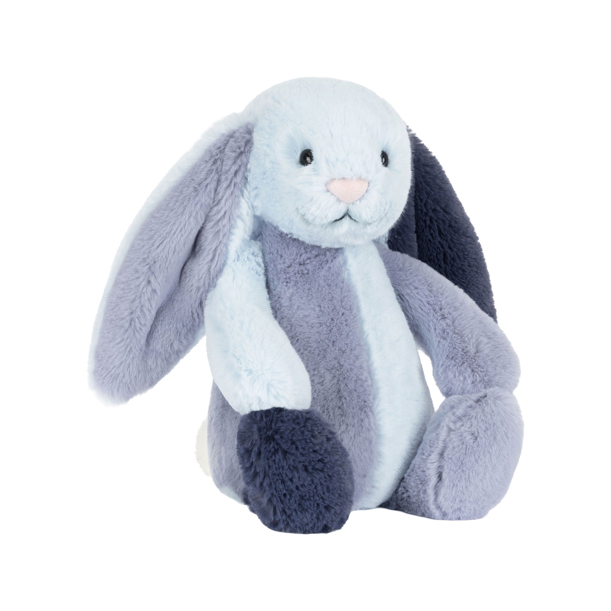 Puddlesea Hase Original