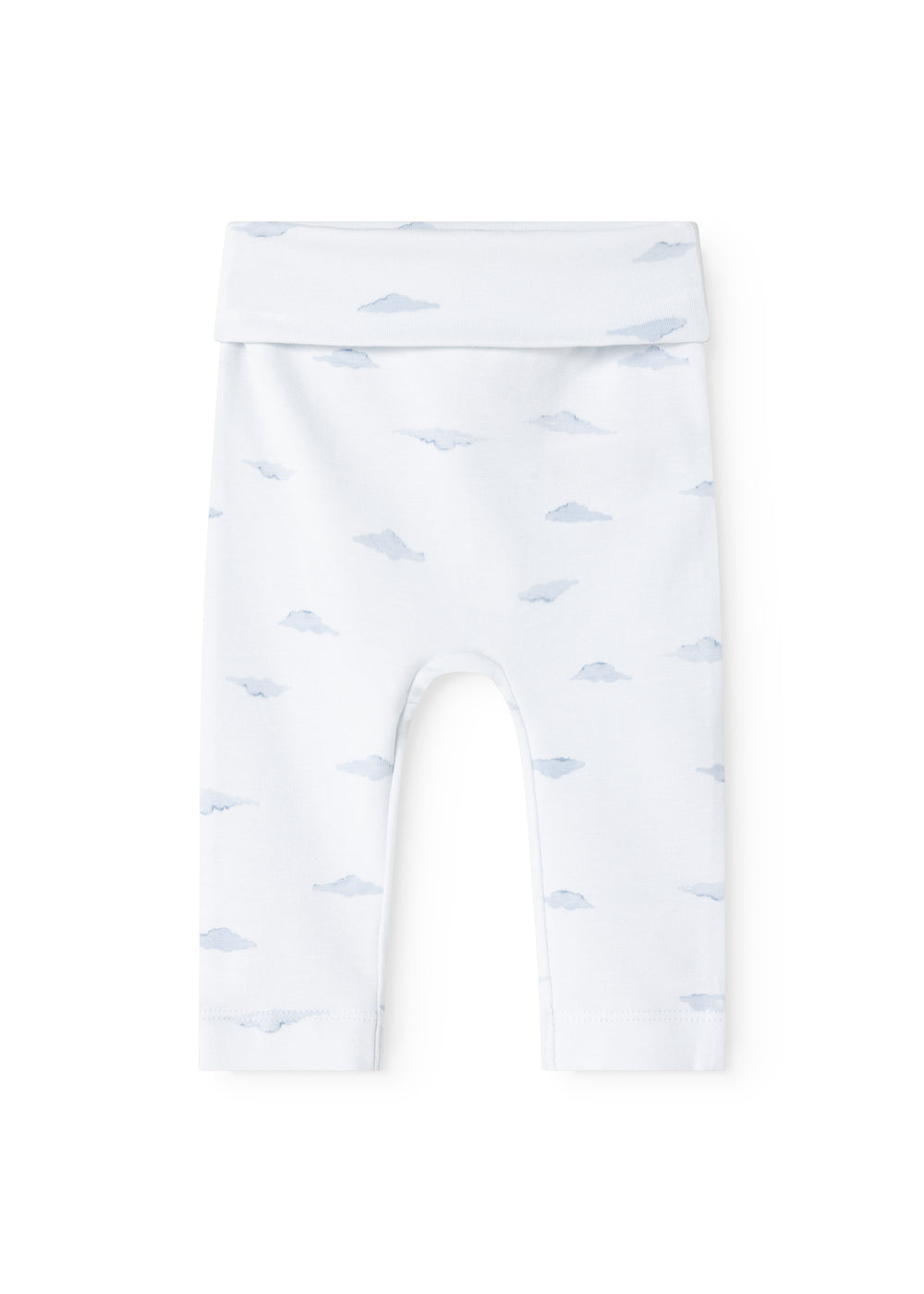 Two-Piece Sets - Clouds - Over The Moon