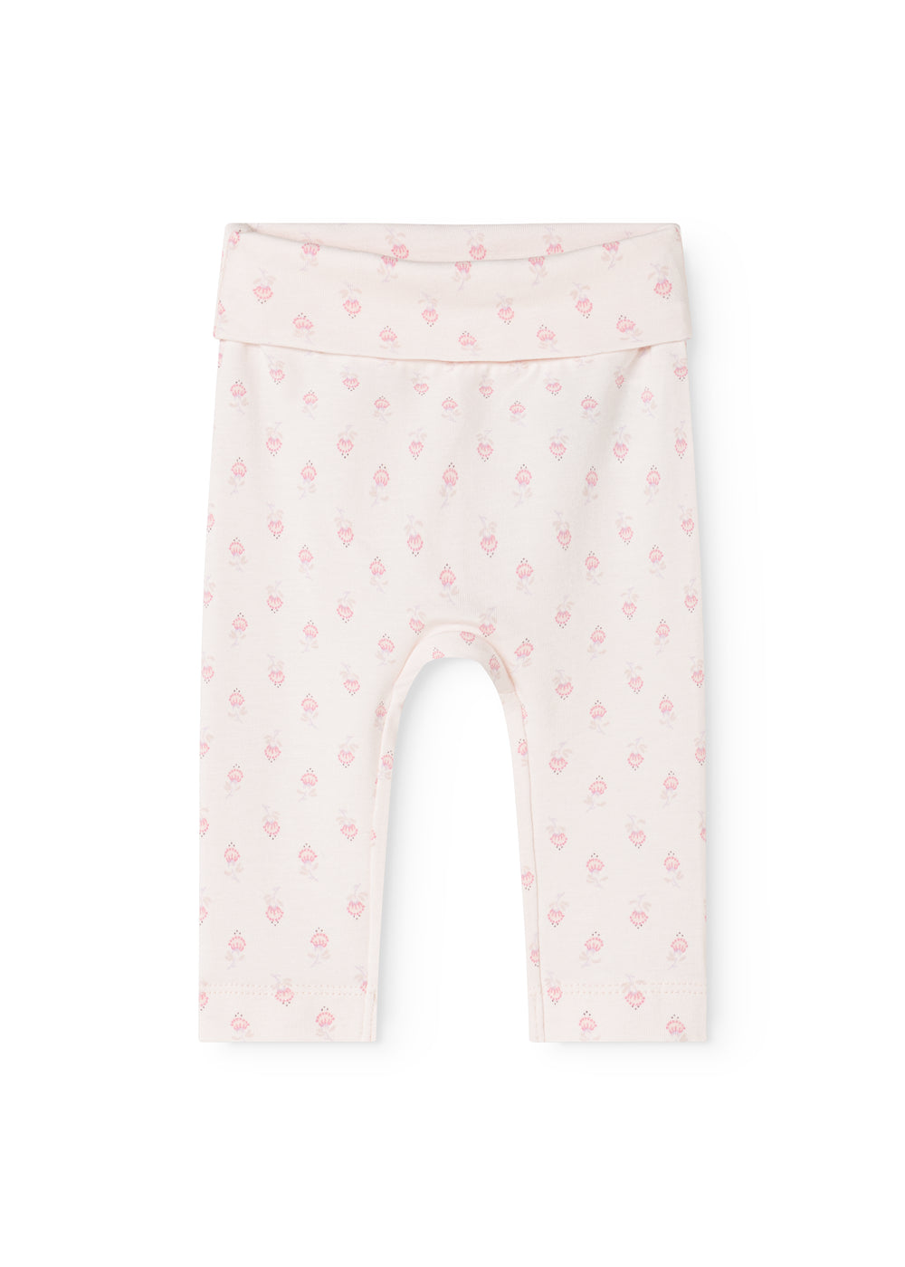 Two-Piece Sets - Mini Bloom