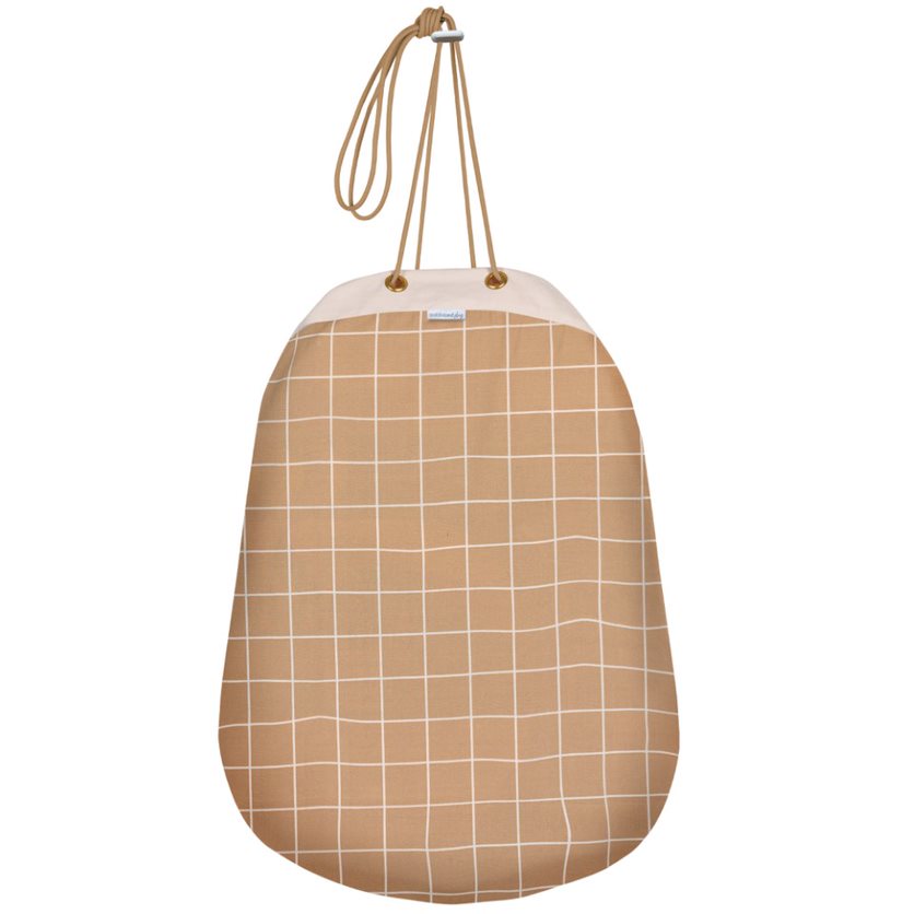 Interactive Playsack - Desert City - Toddlekind