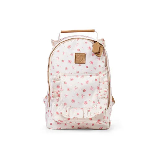 Backpack Mini - Petit River Rose - Over The Moon