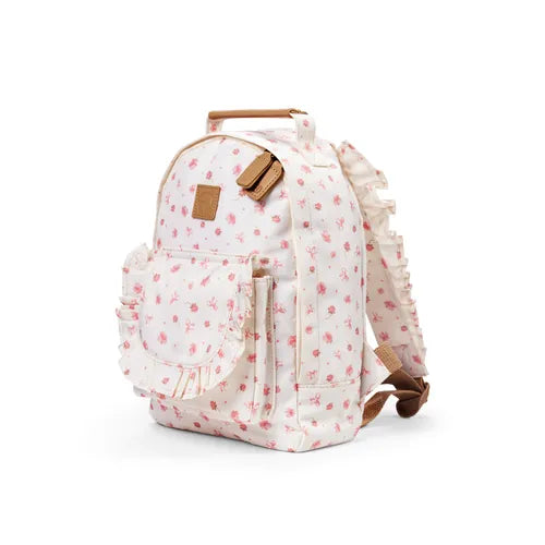 Backpack Mini - Petit River Rose - Over The Moon