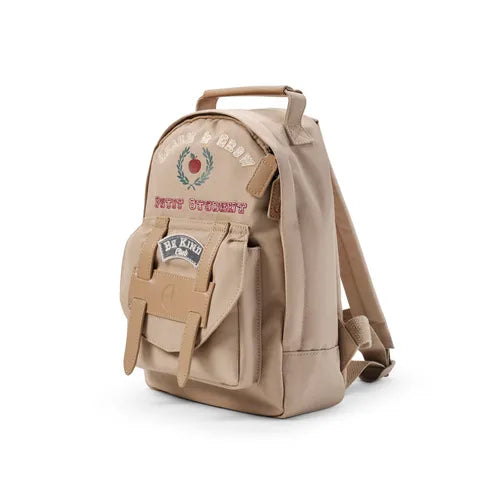 Backpack Mini - Learn & Grow - Over The Moon