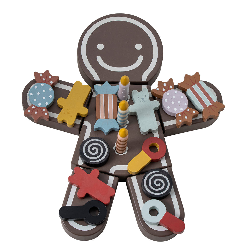 Tala Play Set Food