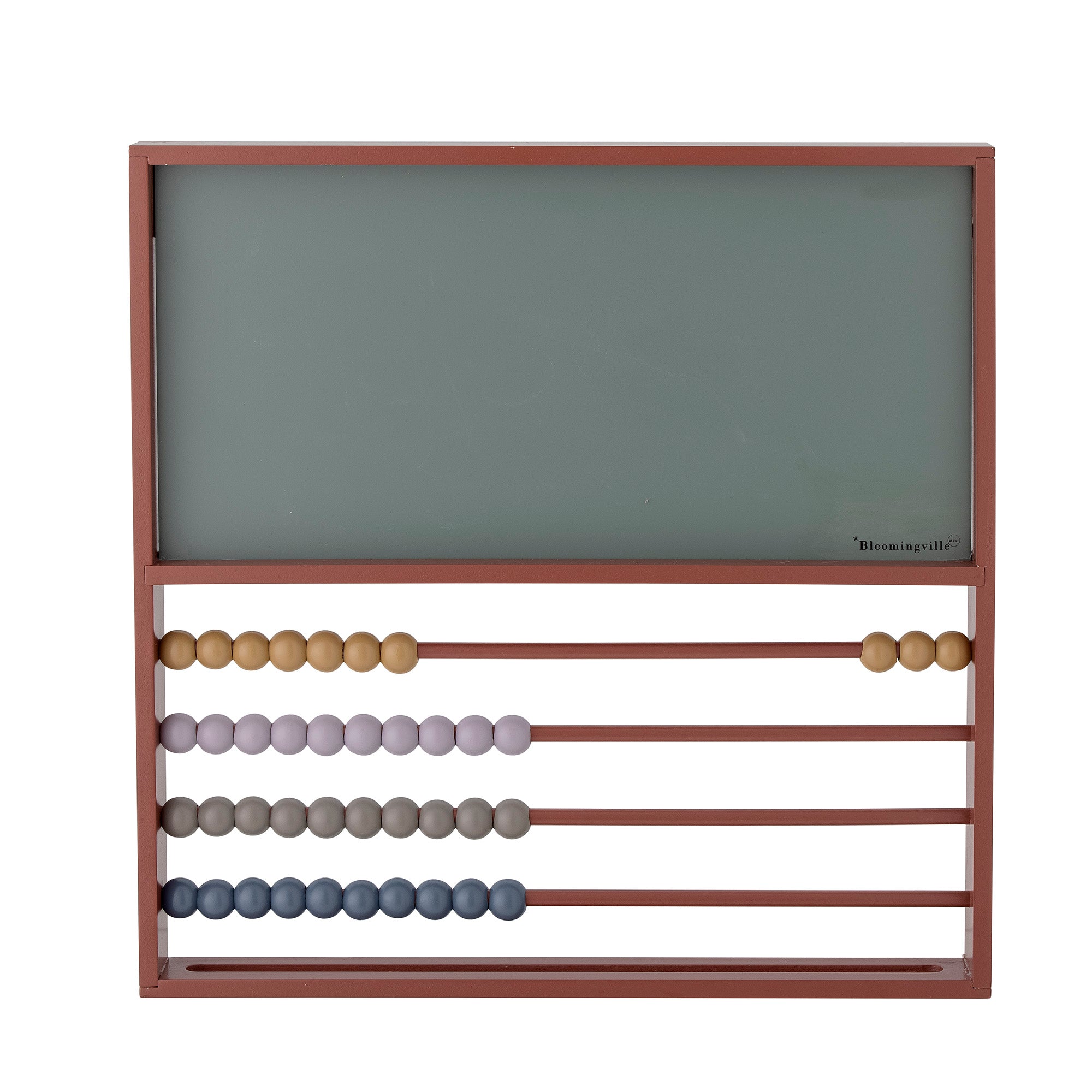 Marcello Abacus