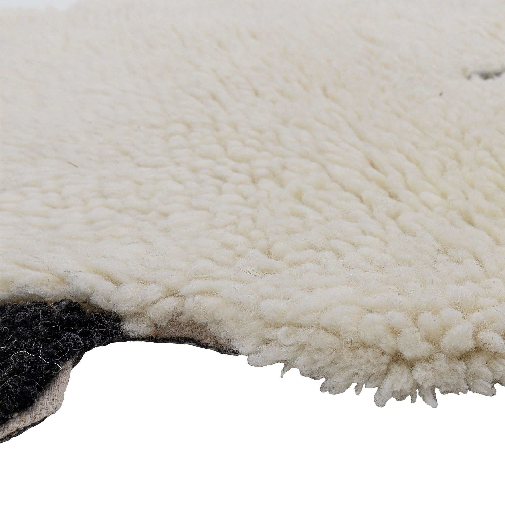 Dolly Rug