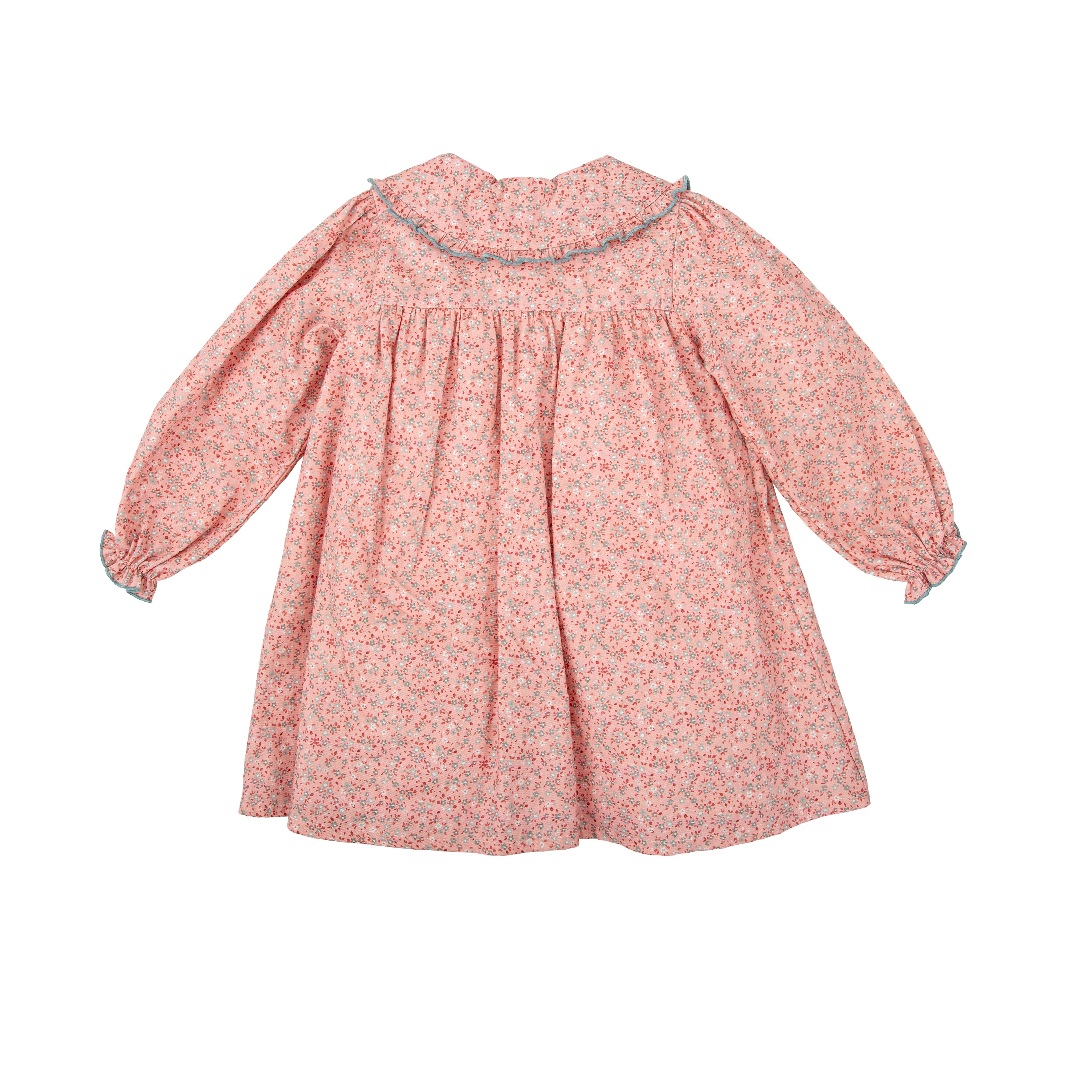 Kleid - Ribera Floral