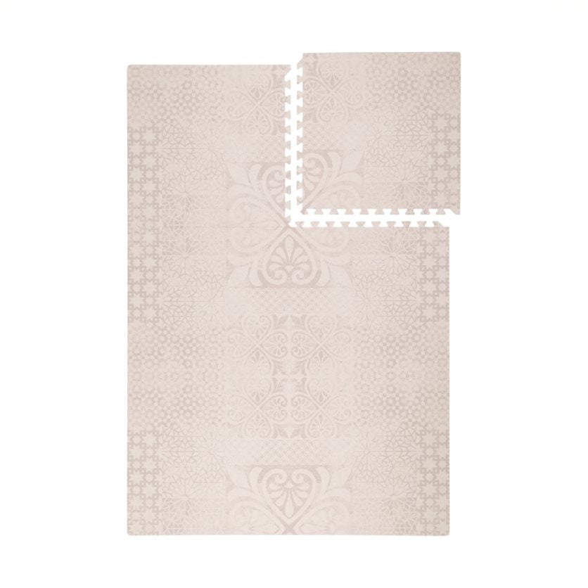 Puzzle Mat - Persian - Over The Moon
