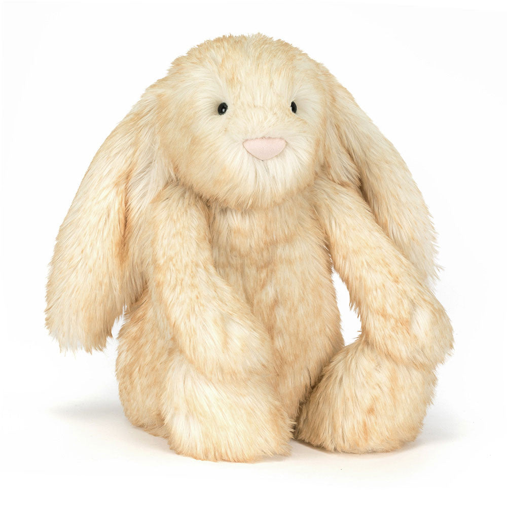 Springlowe Luxe Hase Groß
