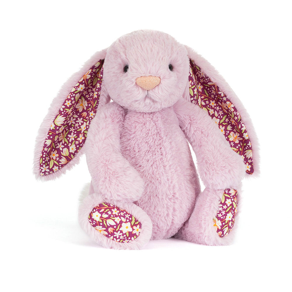Thistlepop Blossom Luxe Hase Original