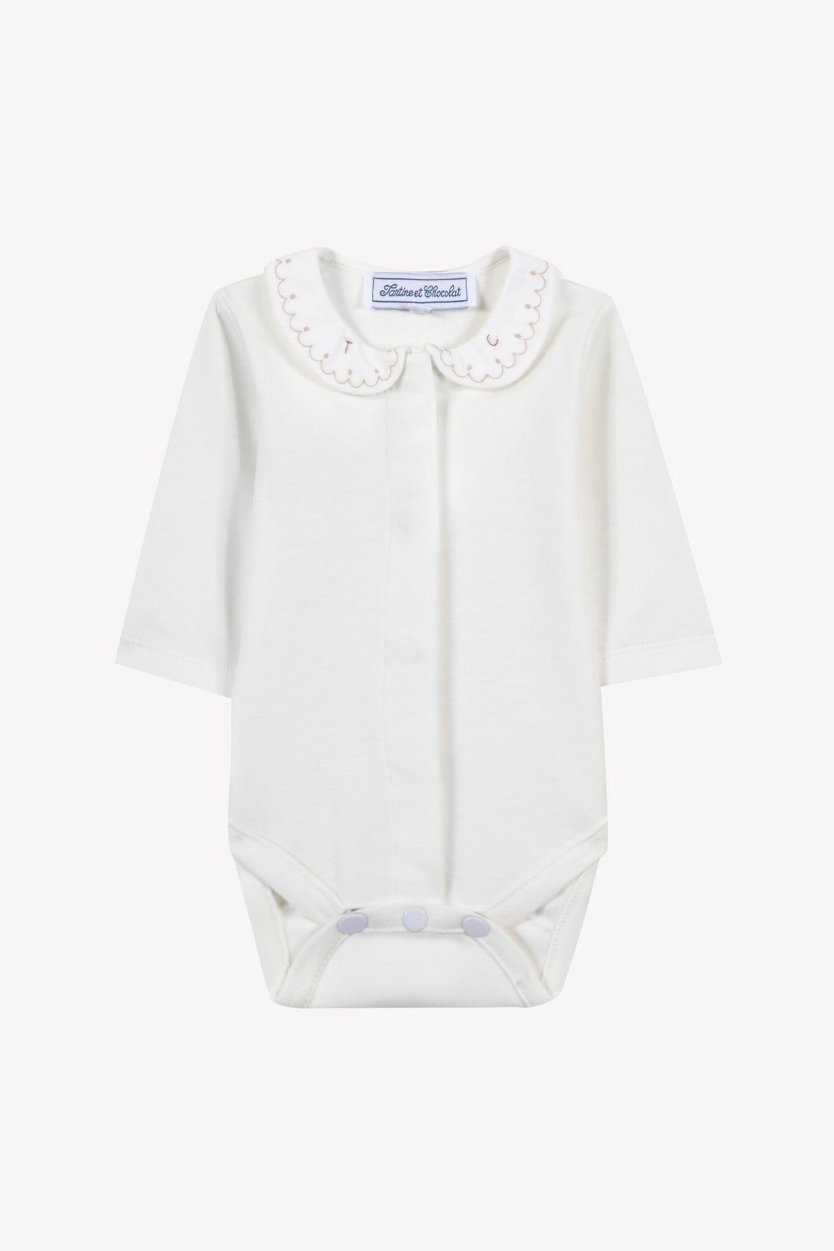 Body - Mixed Set Squirrel / 3M