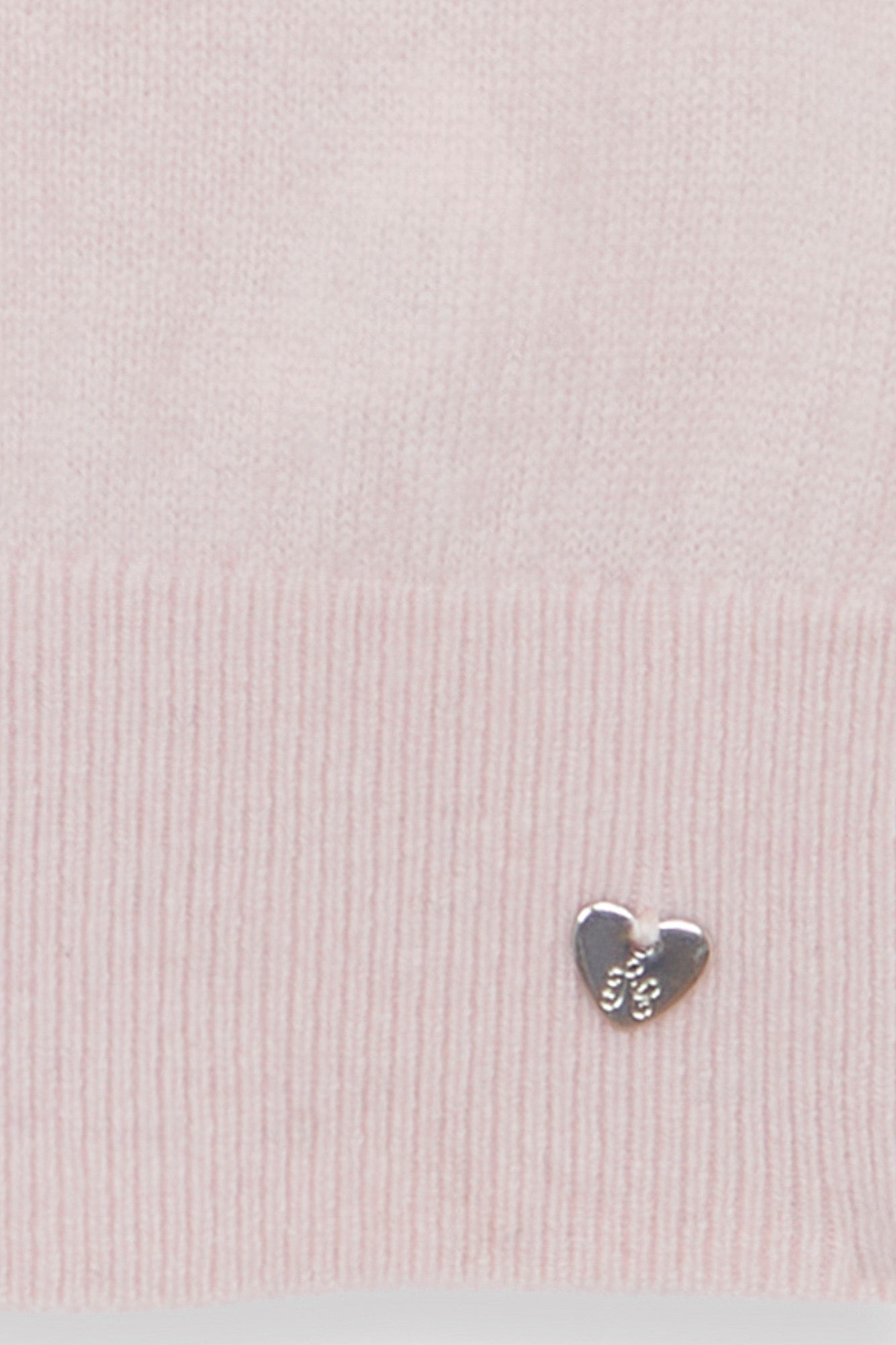 Cardigan - Ice Dream Dew / 2Y