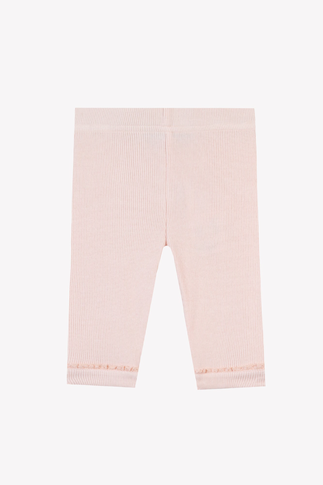 Legging - Baby Ice Dream Dew / 9M