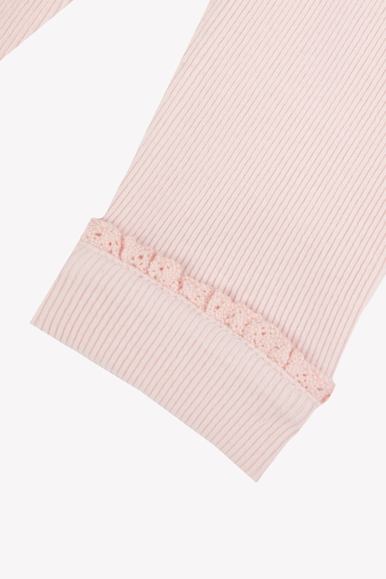 Legging - Baby Ice Dream Dew / 9M