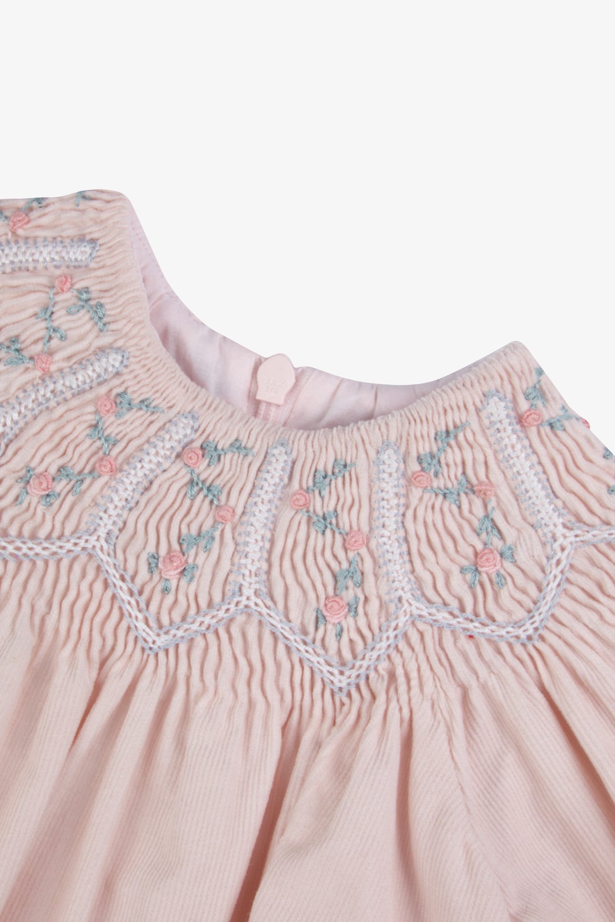 Dress - Baby Ice Dream Dew / 3M