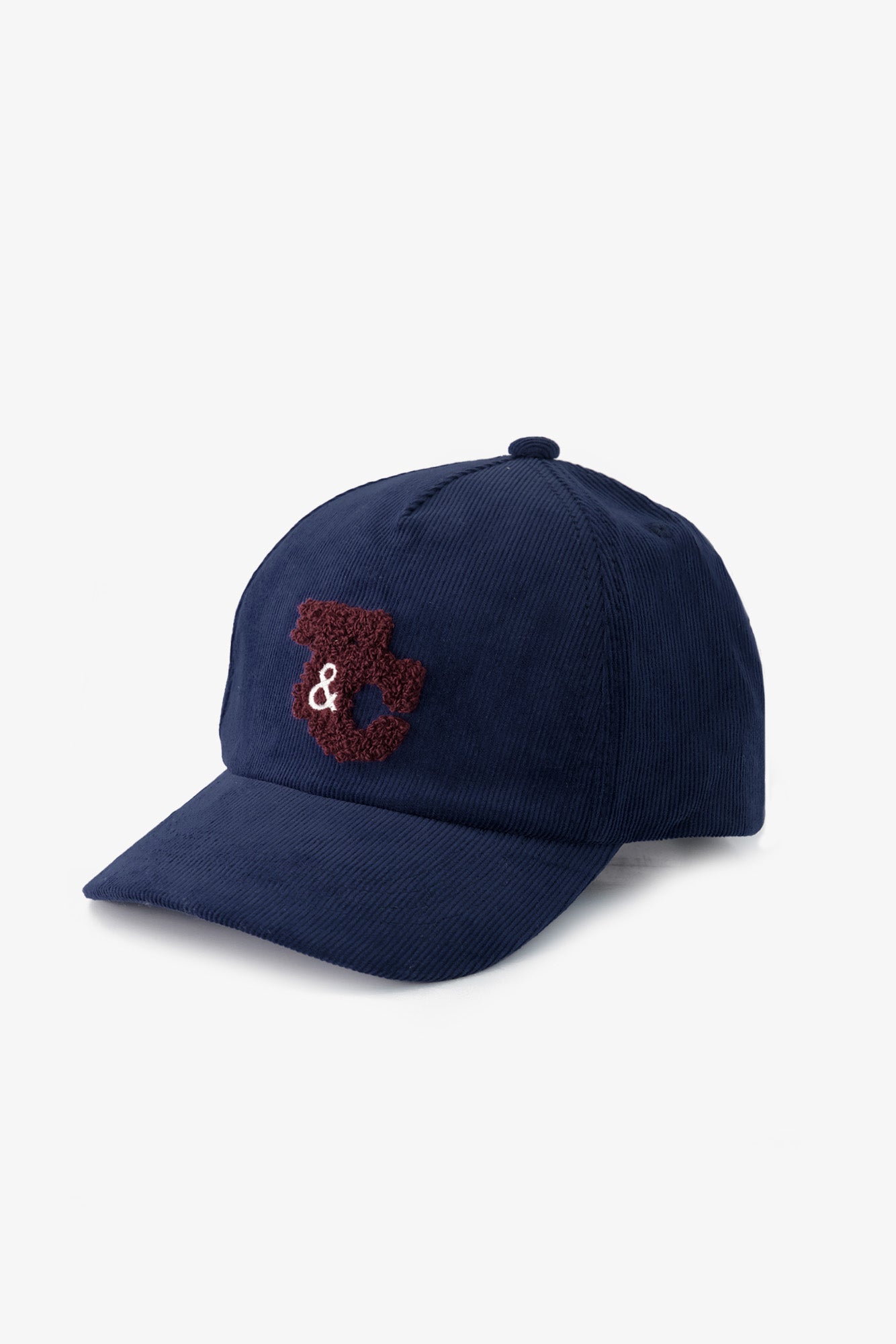 Cap - Petit Knight Marine / 50