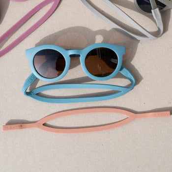 Baby Sunglasses Strap