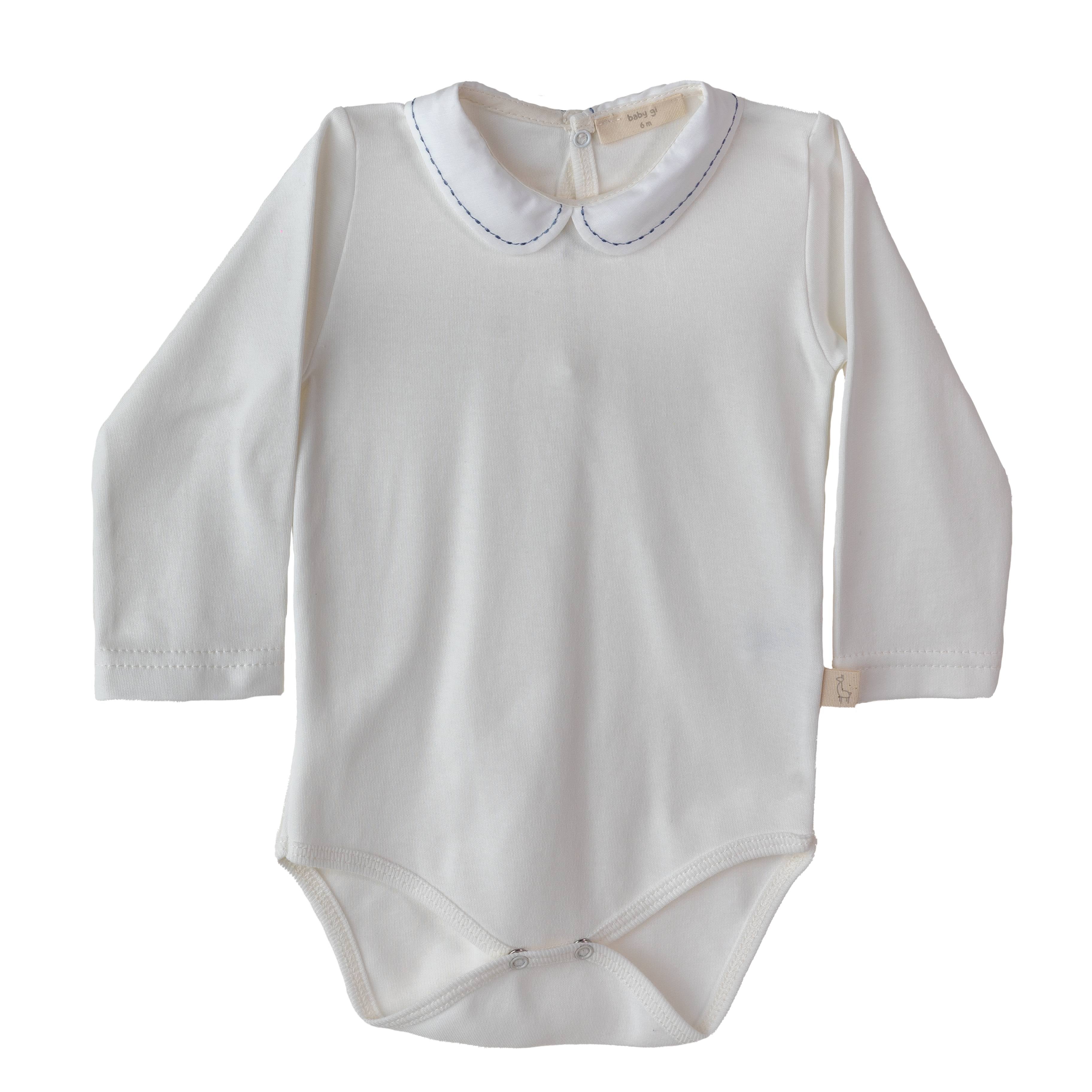 Bodysuit – Kleiner Hase