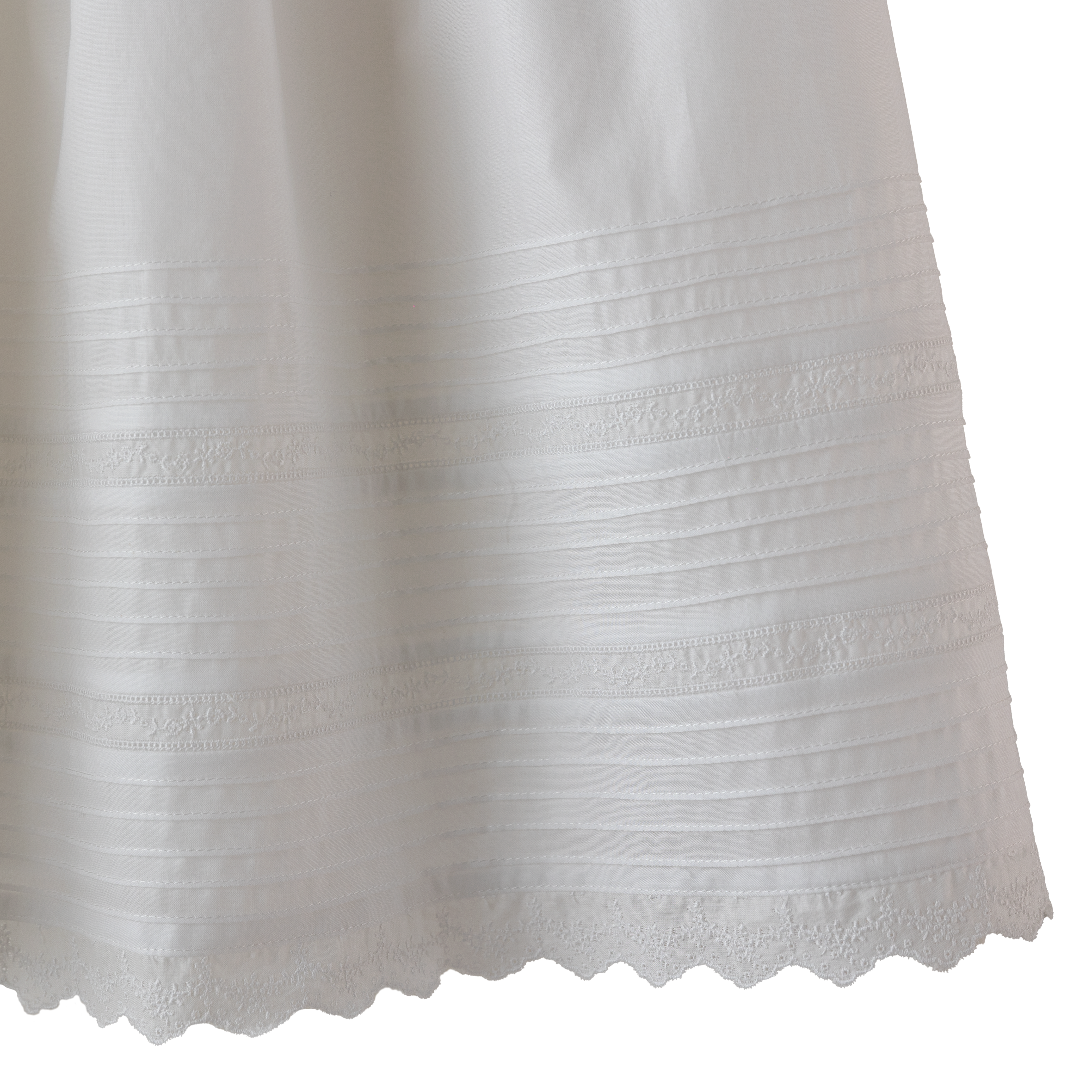 Christening Gown