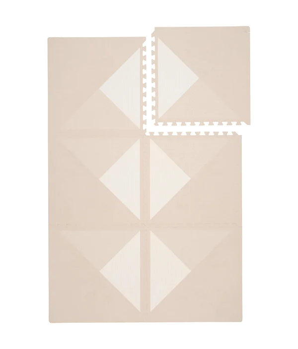Puzzle Mat - Kyte - Toddlekind