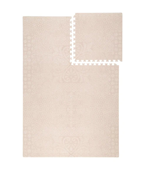 Puzzle Mat - Persian - Over The Moon