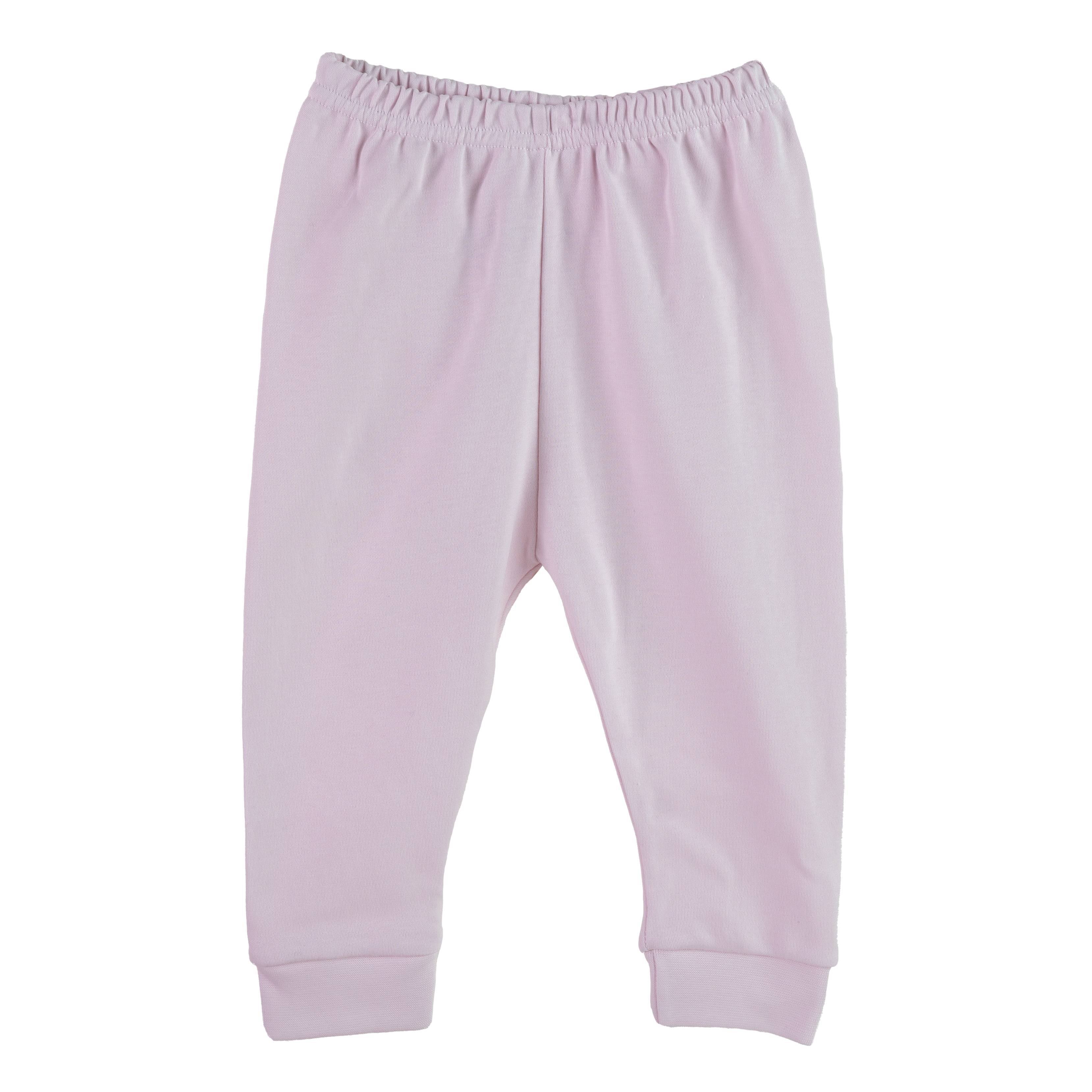 Pyjamas – Süßer Teddy