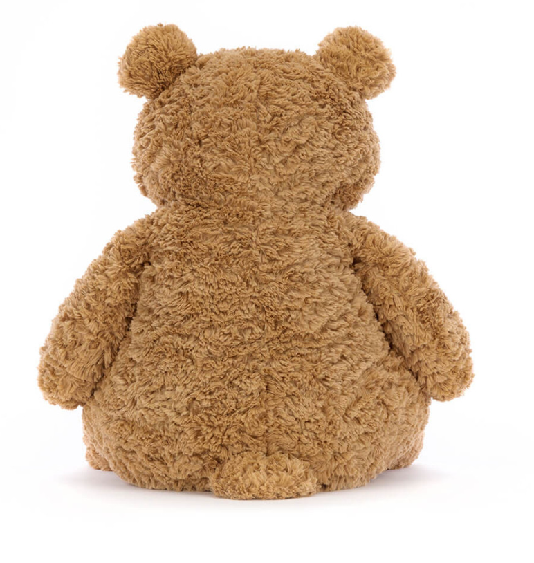 Bartholomew Bär Medium