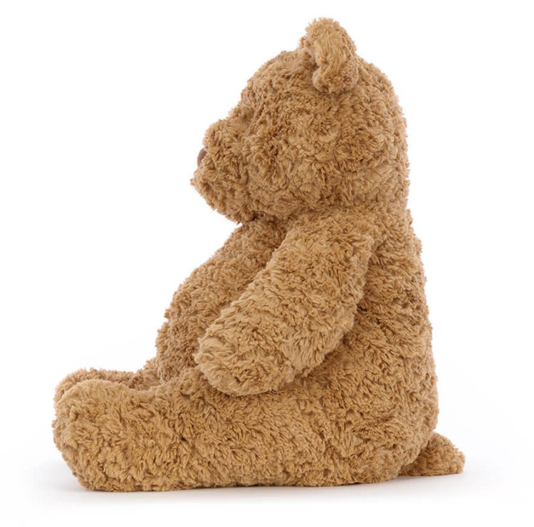 Bartholomew Bär Medium