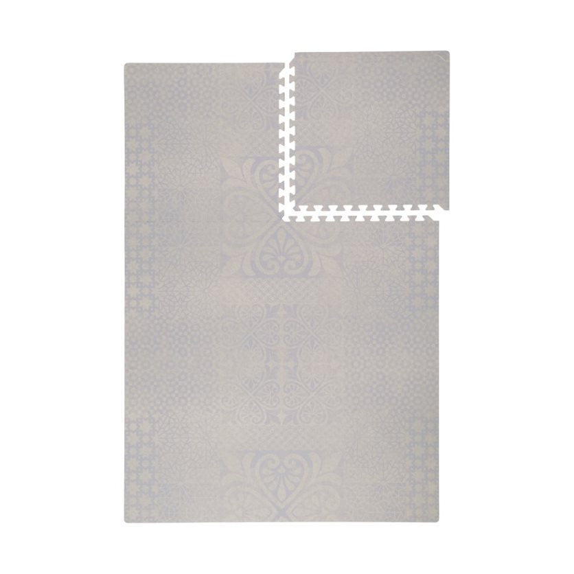 Puzzle Mat - Persian - Toddlekind