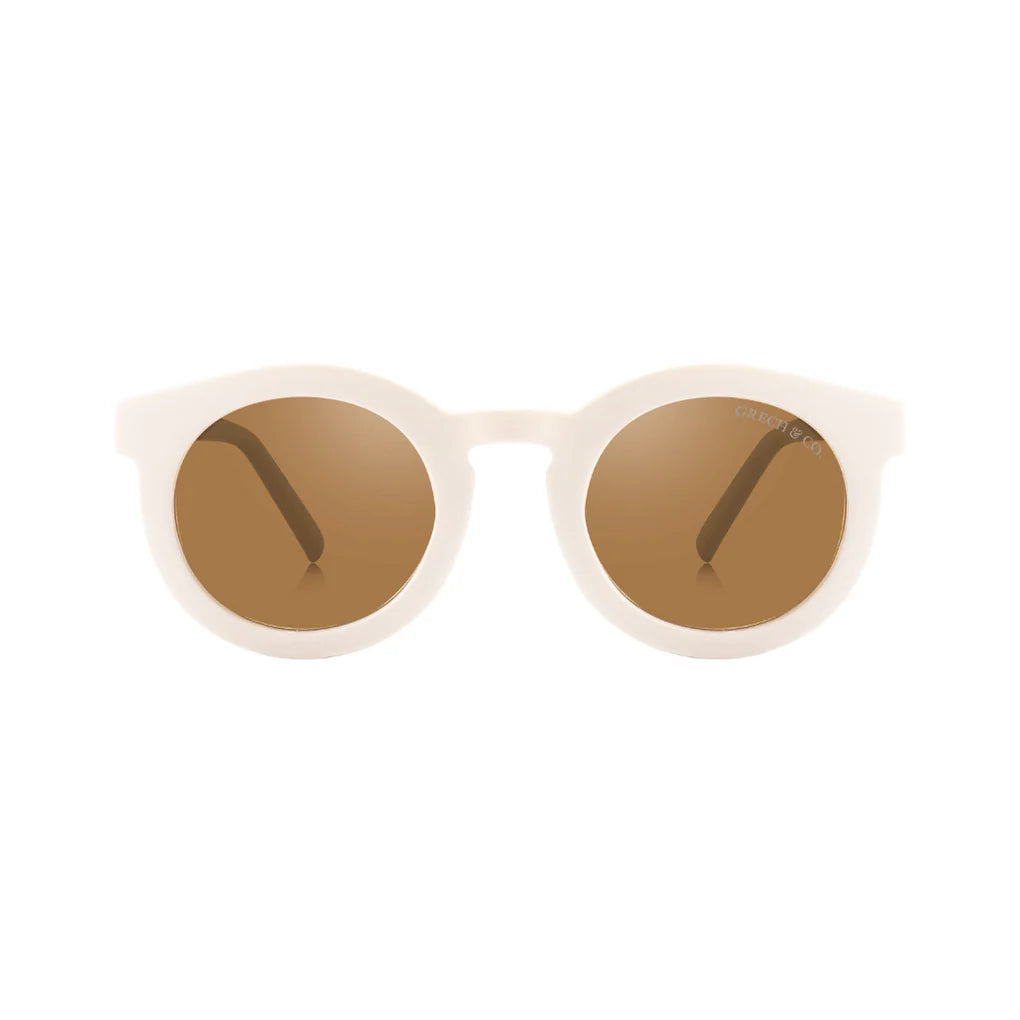 Classic | Sustainable Sunglasses - 0-2Y Atlas