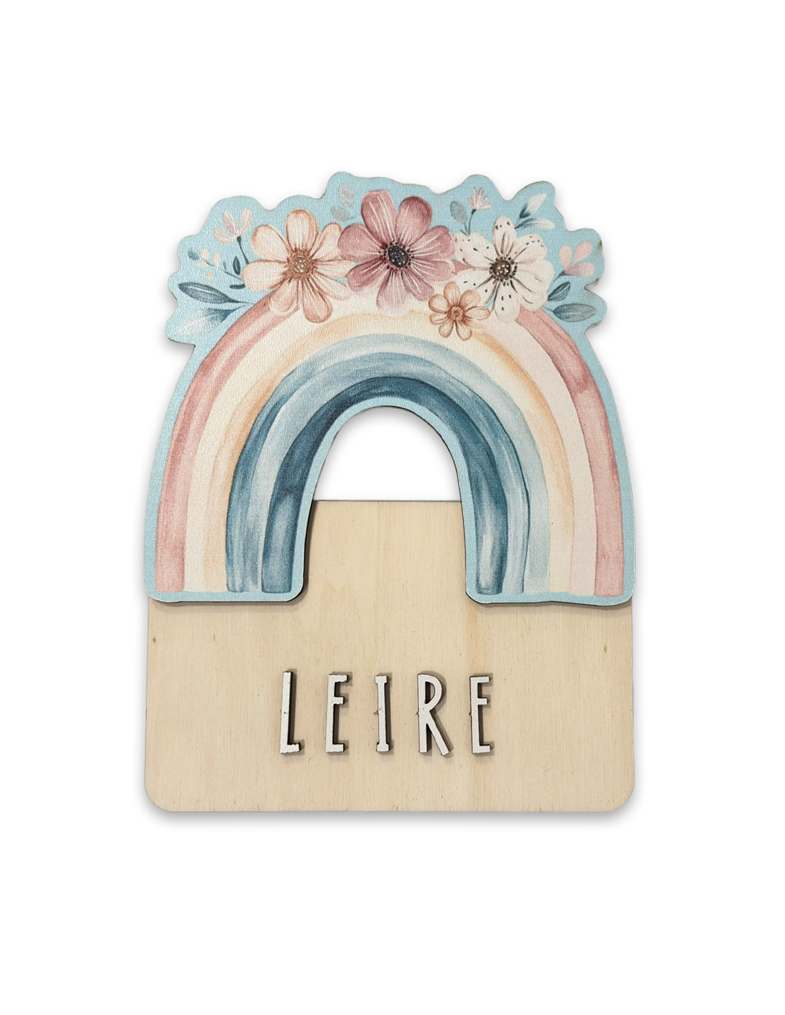 Illustration Plaques - Animals & Magical Creatures