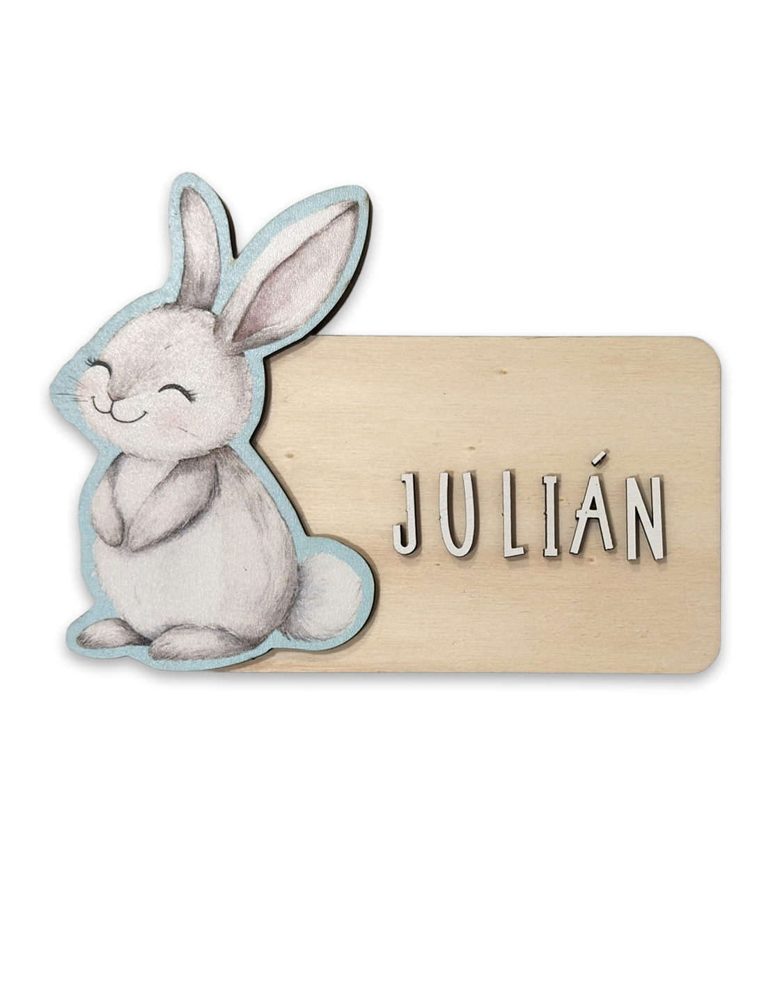 Illustration Plaques - Animals & Magical Creatures