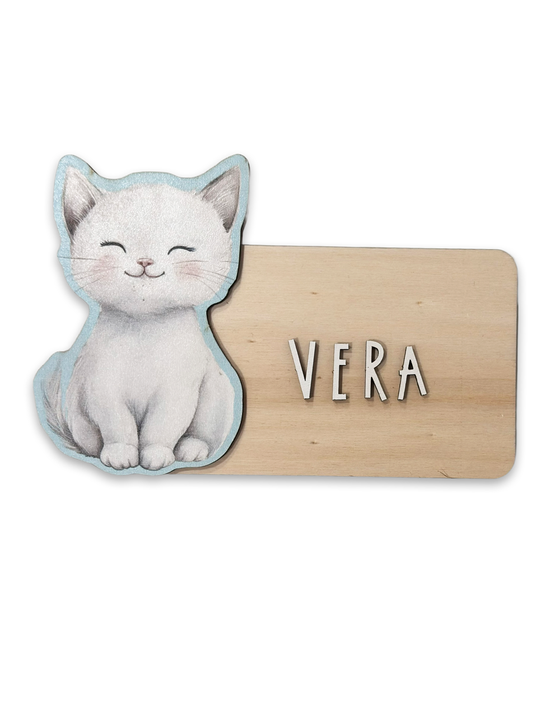 Illustration Plaques - Animals & Magical Creatures