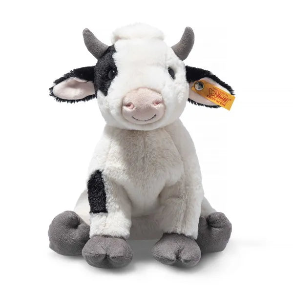 Cobb Cow - 24cm