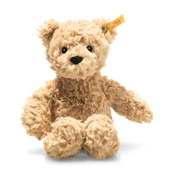 Jimmy Teddybär Klein 20cm