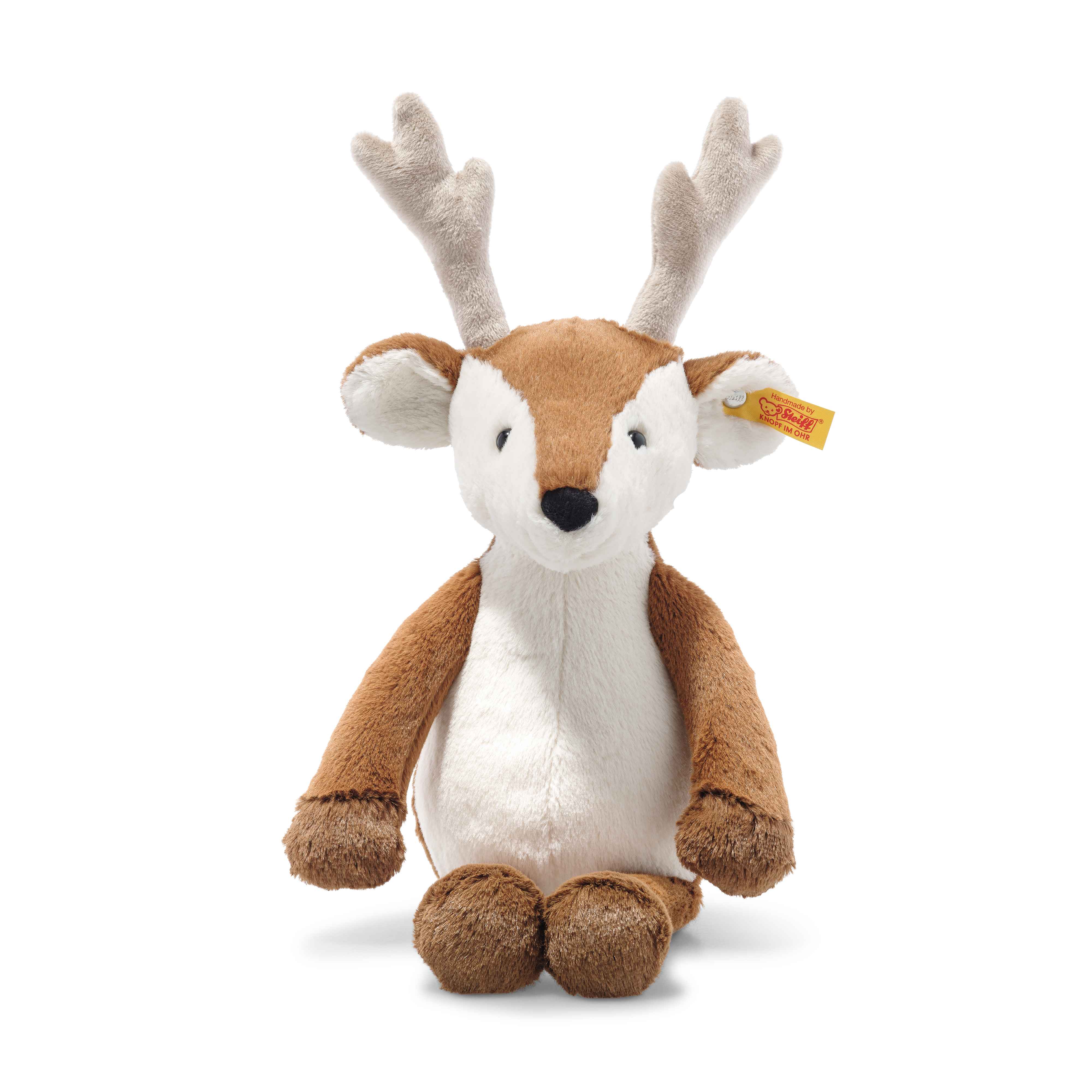 Nino Deer - Steiff