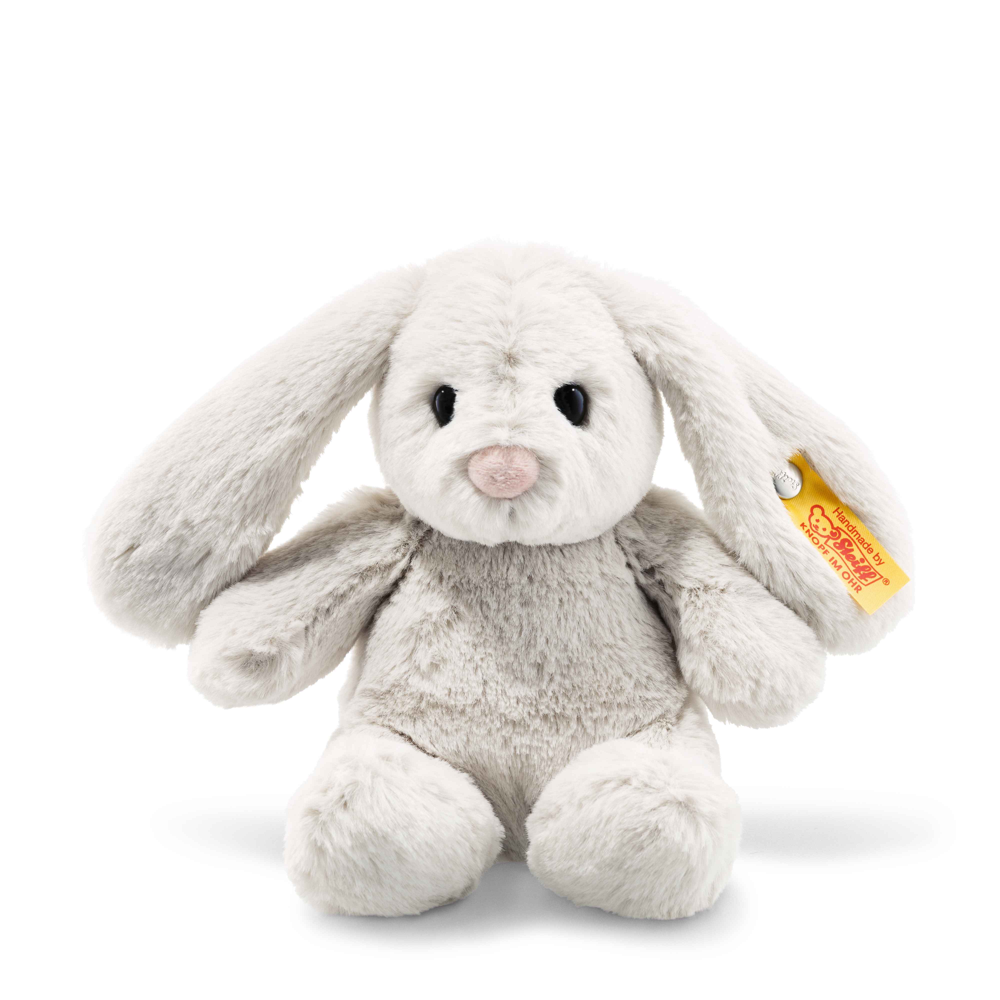 Hoppie Rabbit - Small - Steiff