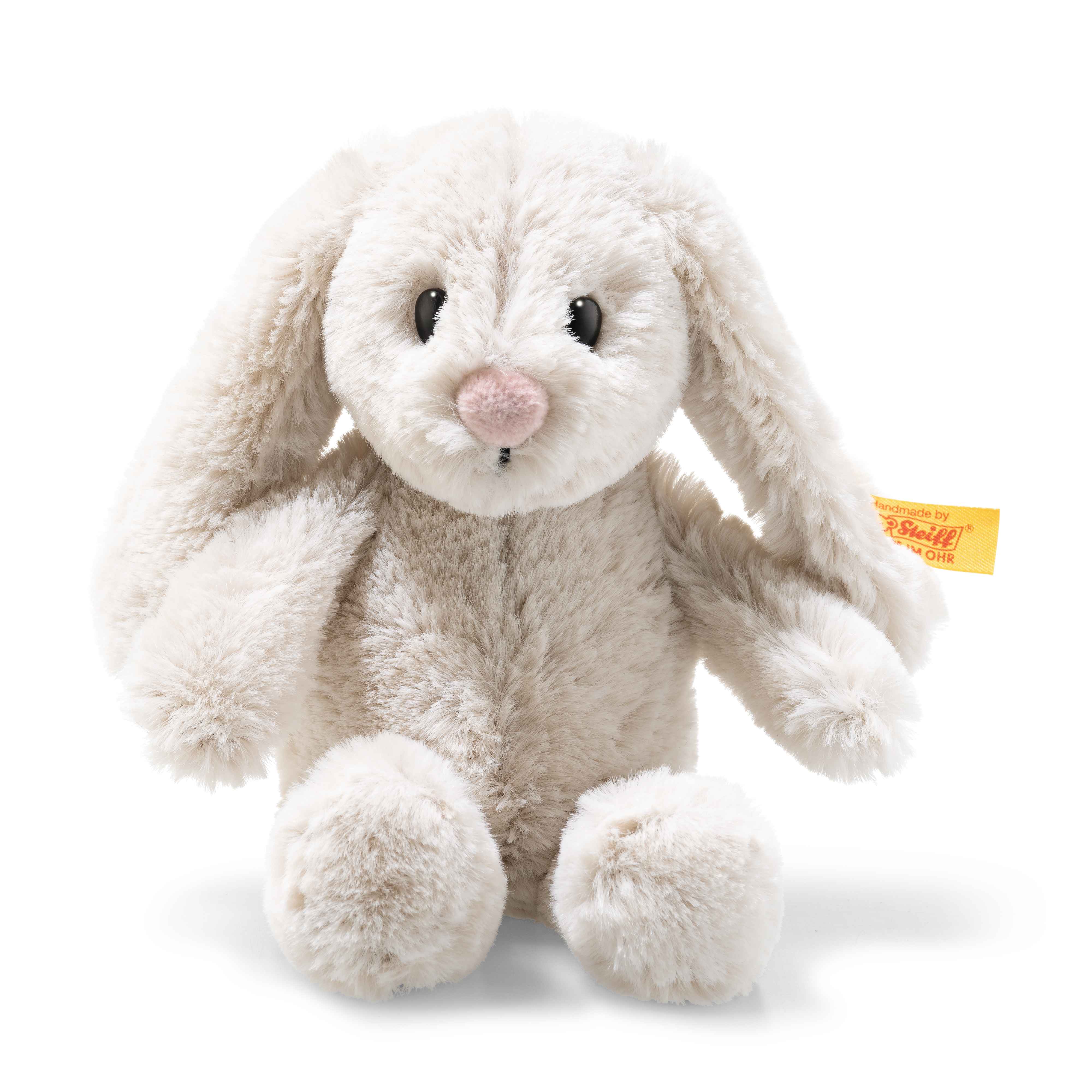 Hoppie Rabbit - Extra Small - Steiff