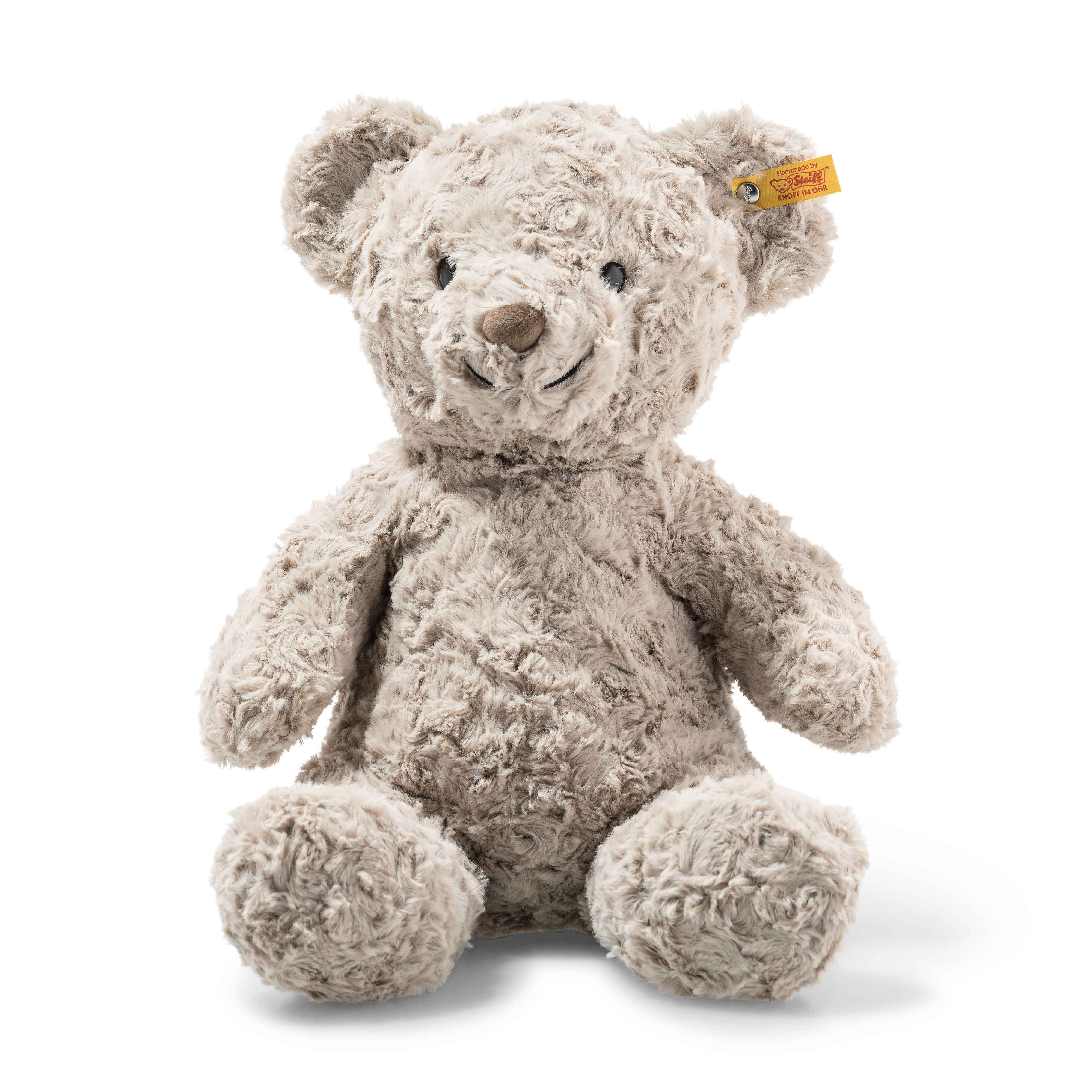 Honey Teddy Bear - Steiff