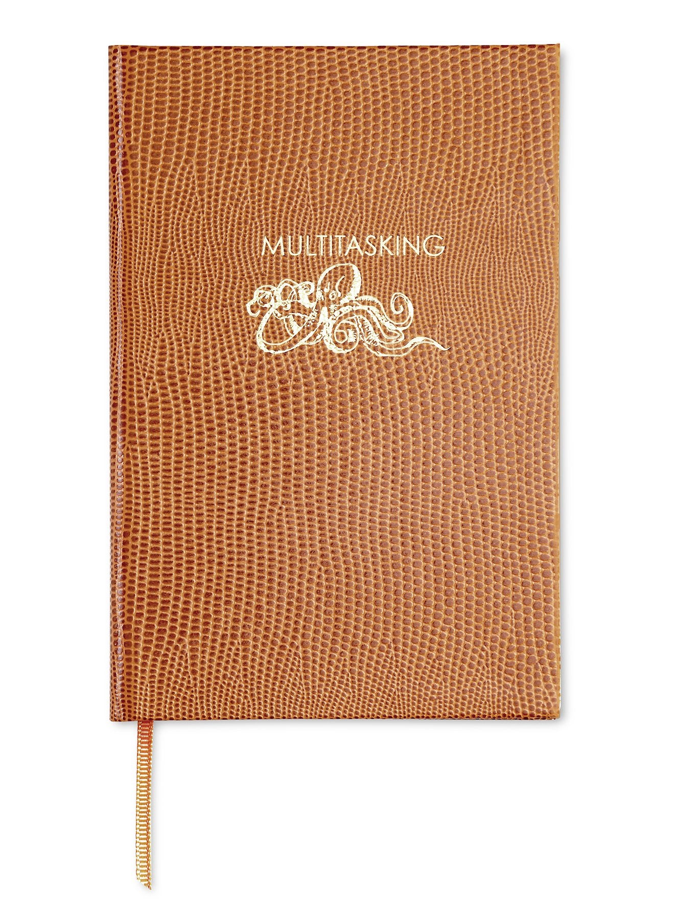 A6 Pocketbook - Multitasking - Sloane Stationary