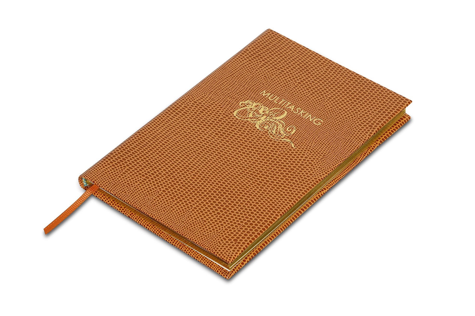 A6 Pocketbook - Multitasking - Sloane Stationary