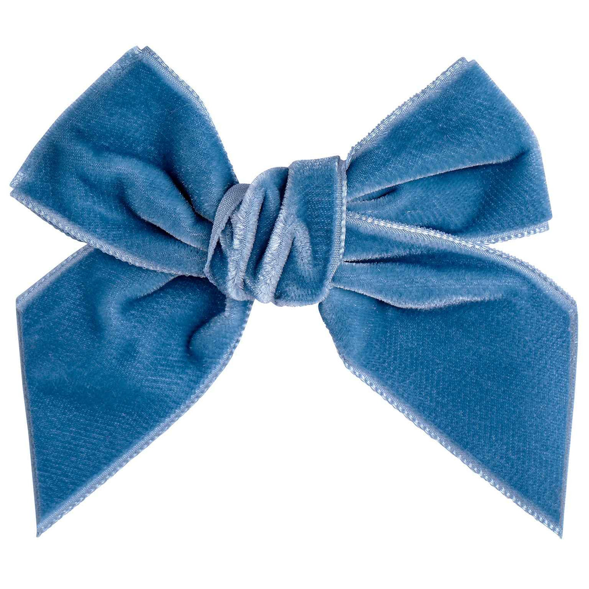 Velvet Bow - Over The Moon