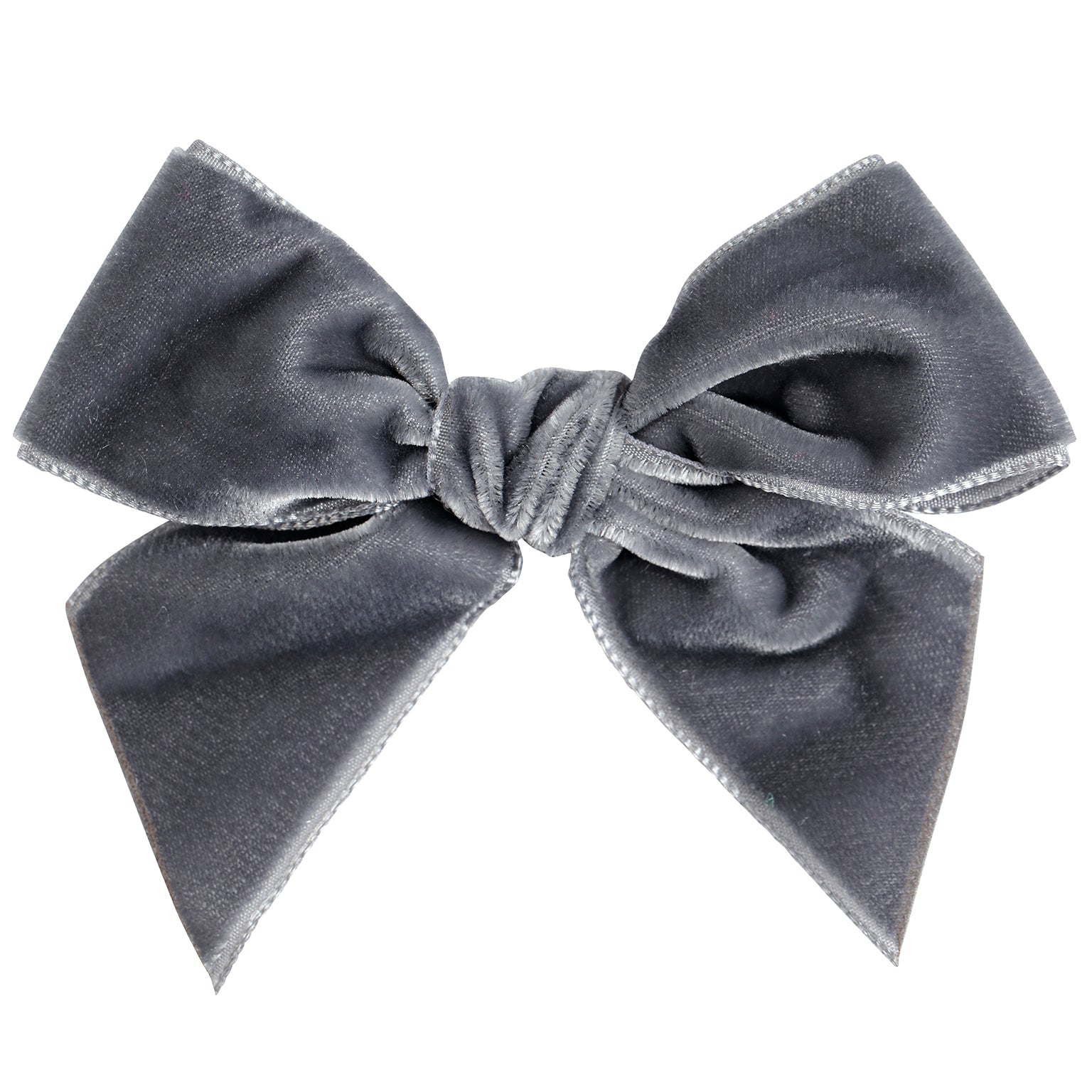 Velvet Bow - Cóndor