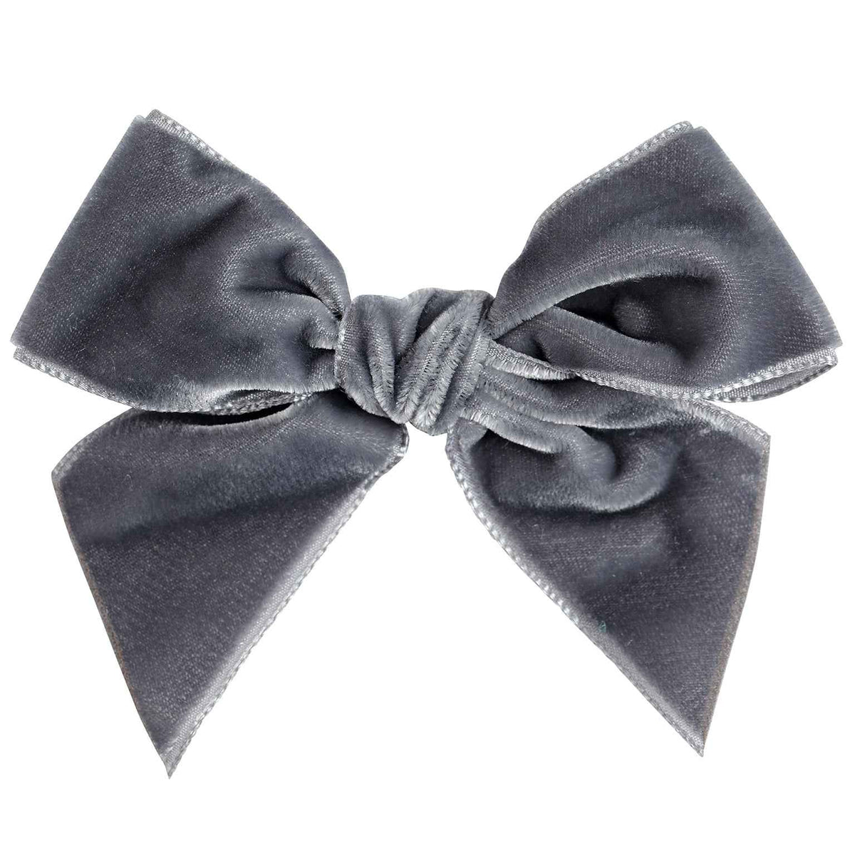 Velvet Bow - Over The Moon