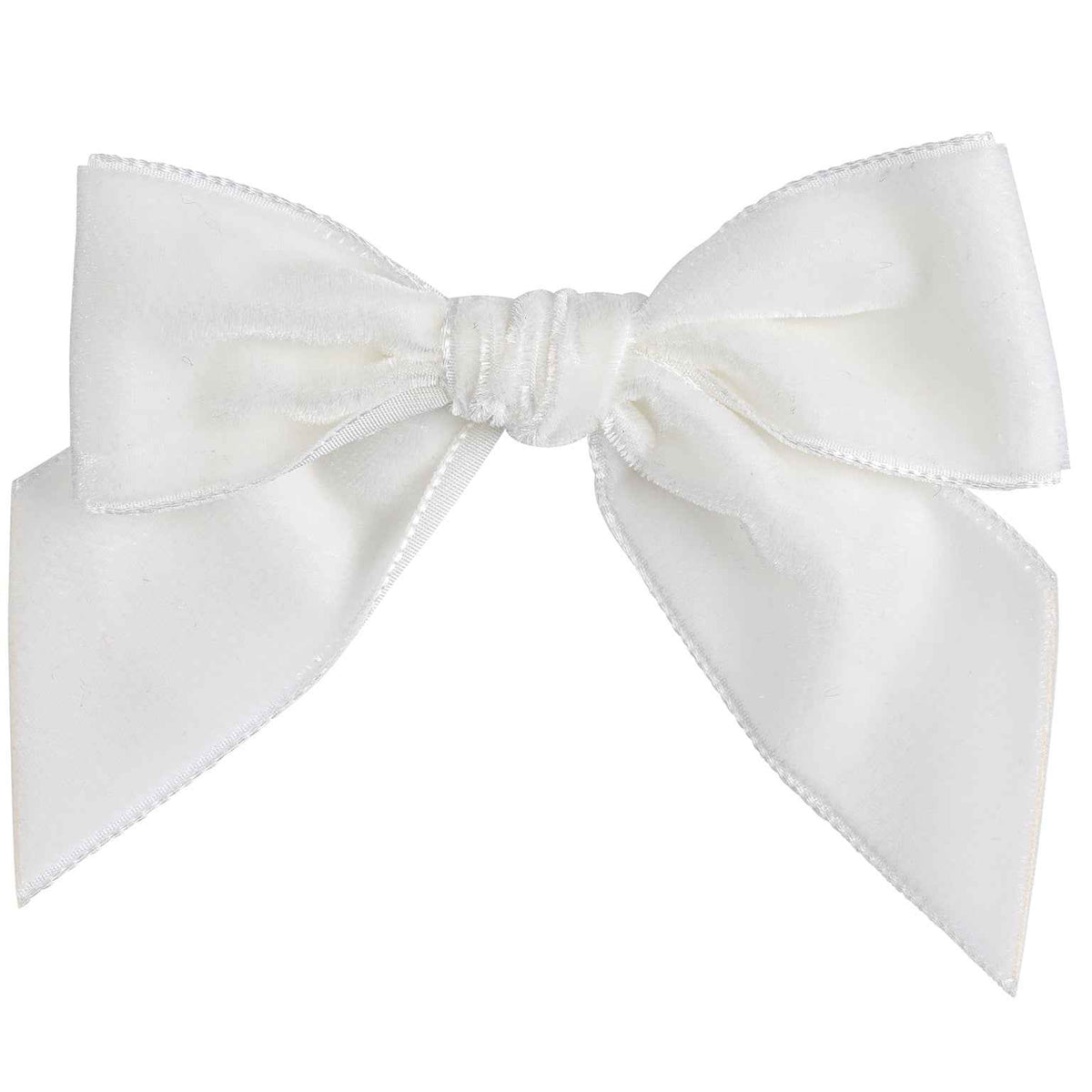 Velvet Bow - Over The Moon