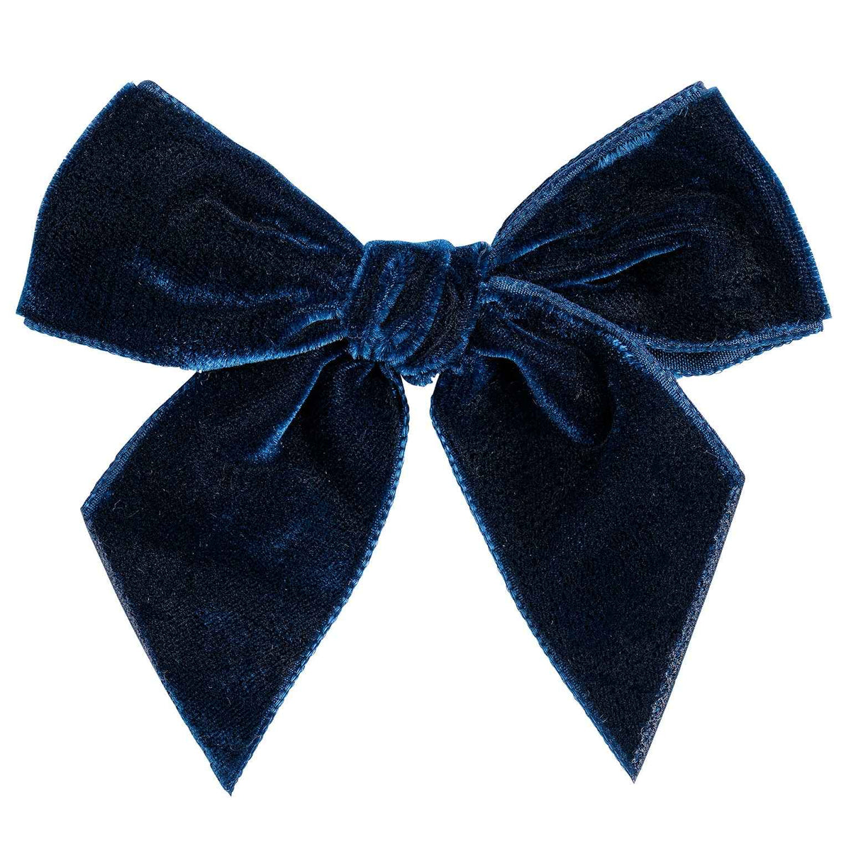 Velvet Bow - Over The Moon