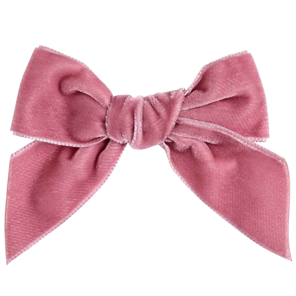 Velvet Bow - Over The Moon