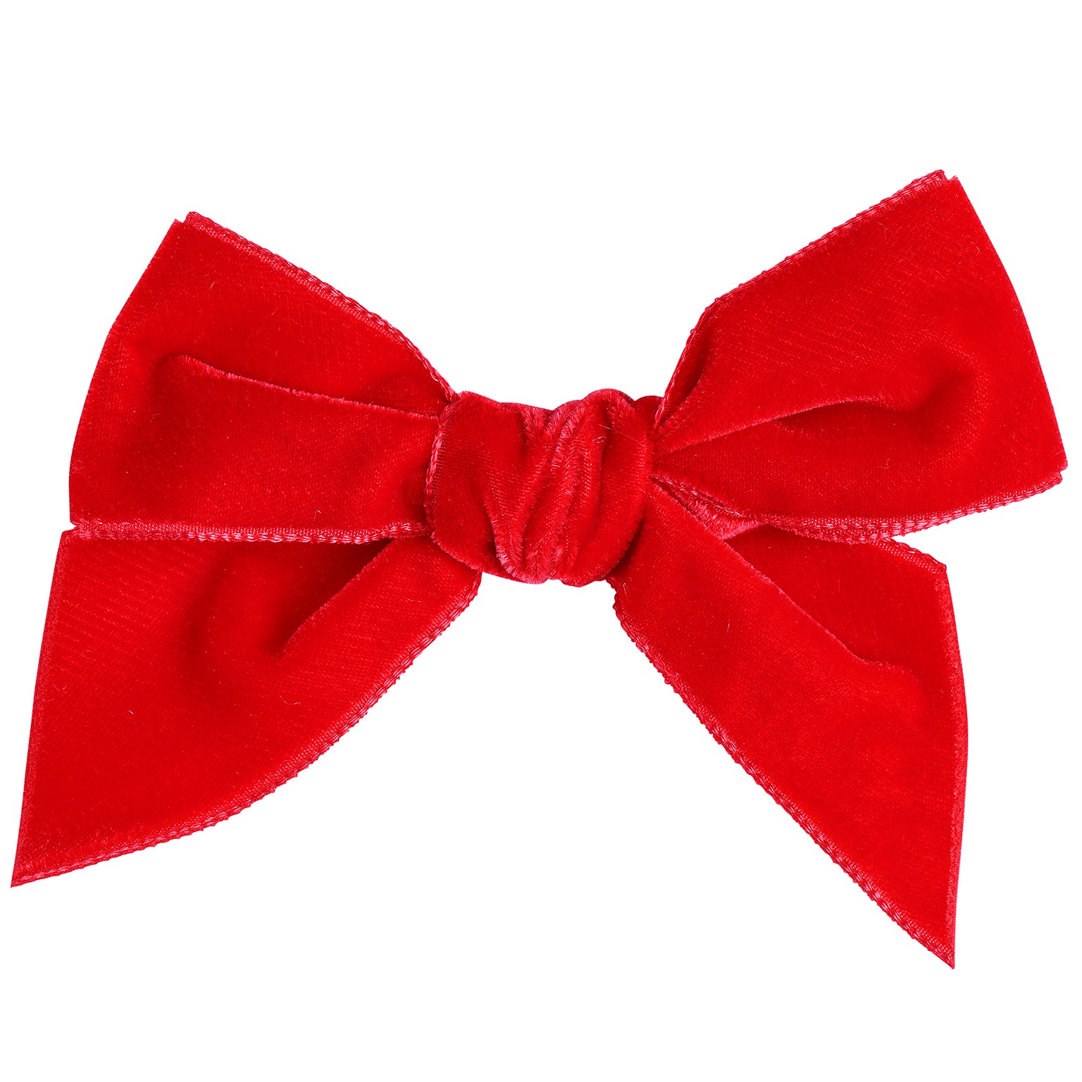 Velvet Bow - Cóndor